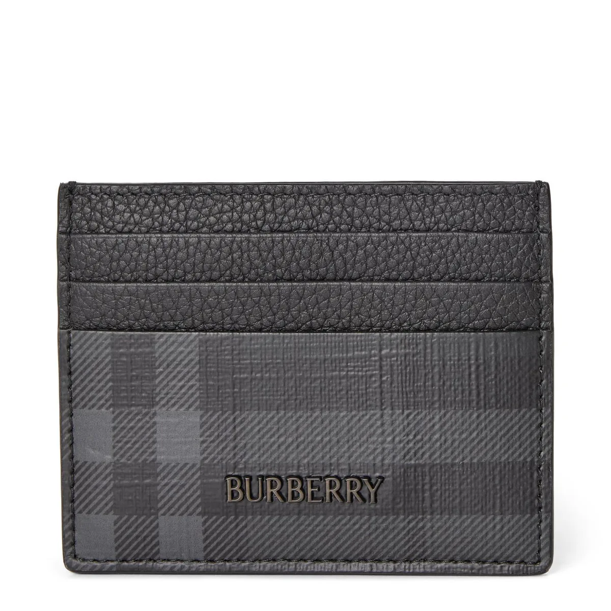 Burberry Men's Card Holder