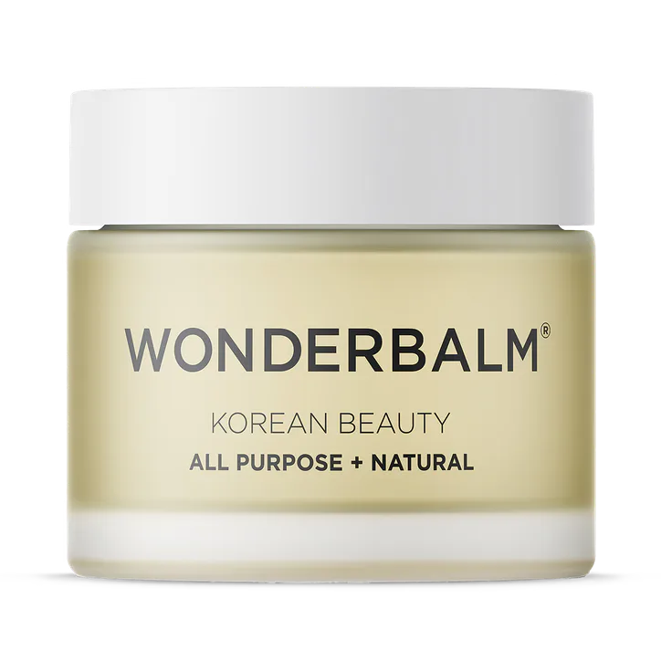 WONDERBALM 20ml