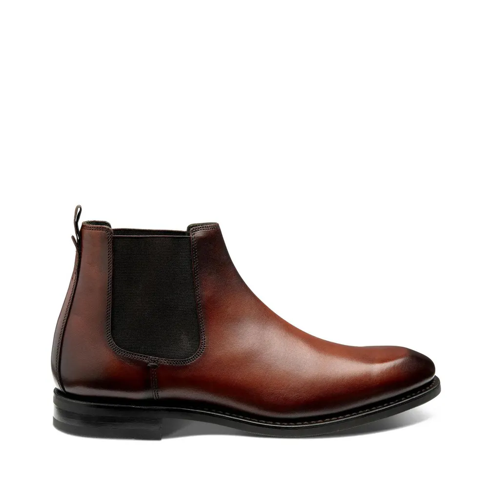 Loake Men's Chelsea Boots