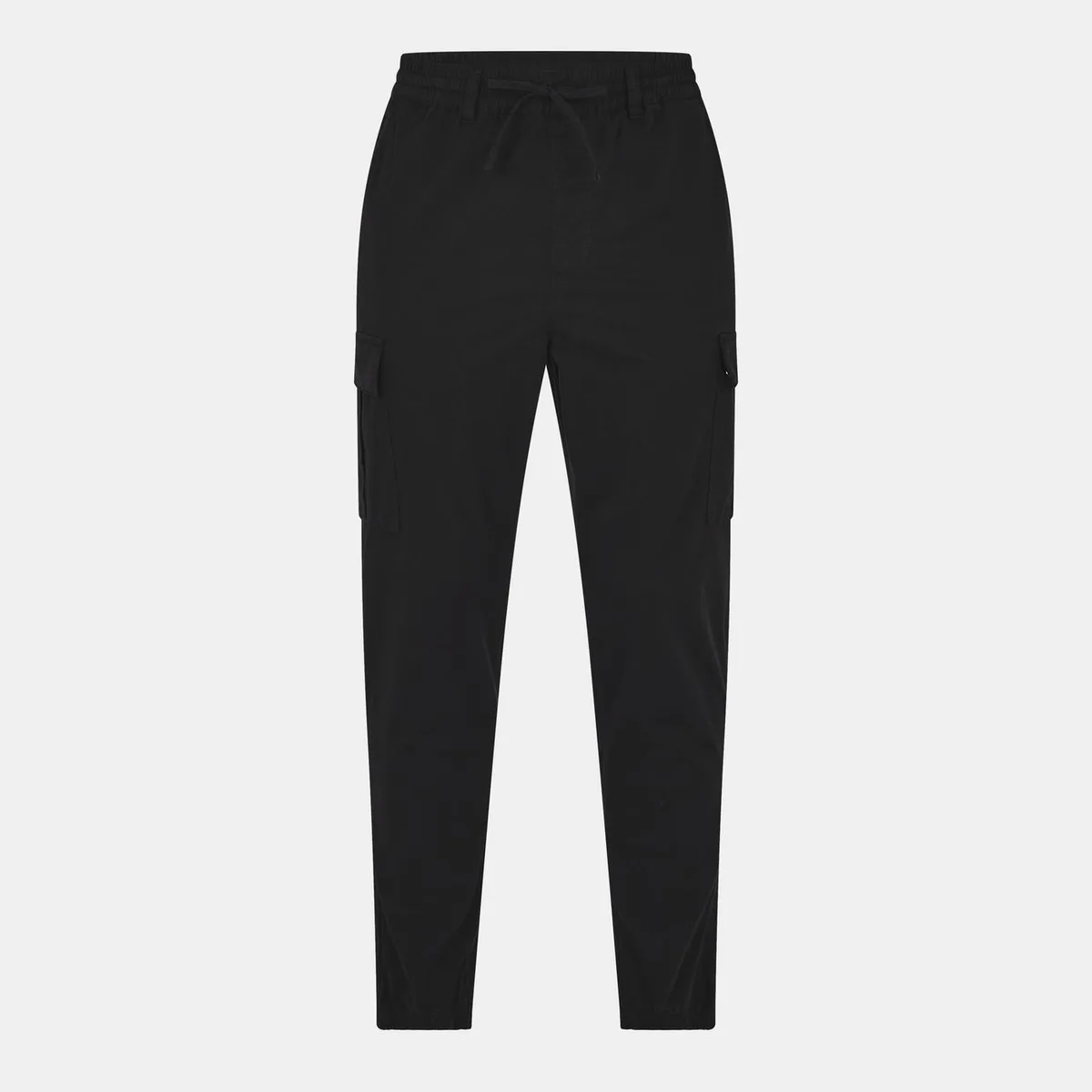Barbour International Mens Outline Cargo Trousers