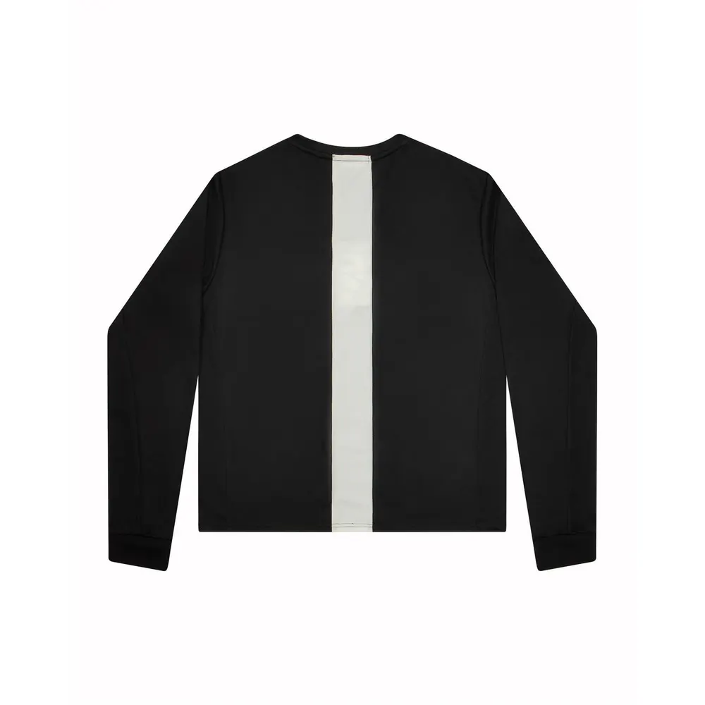 No Fear Mens Racing Long Sleeve T-Shirt detail 2