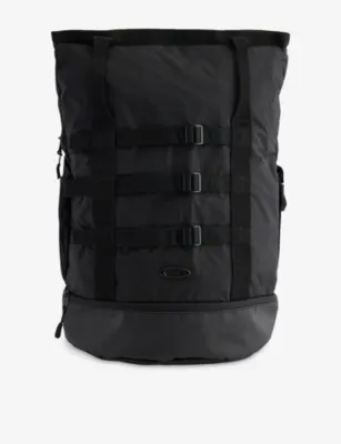 OAKLEY Reserve Utility Woven Backpack