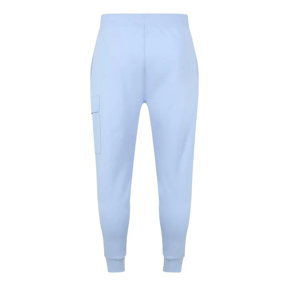 CP Company Men's Lens Pocket Joggers detail 2