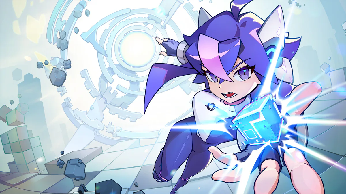 Flyway Games Ascend to ZERO in Digital, additional product view 3