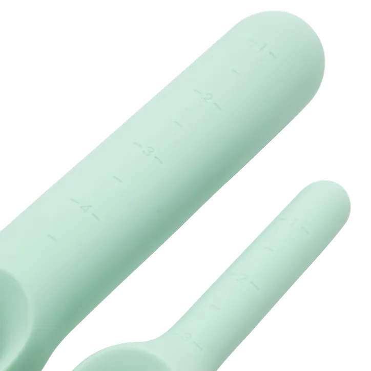 Lovehoney Health Silicone Dilator Set (5), additional product view 3