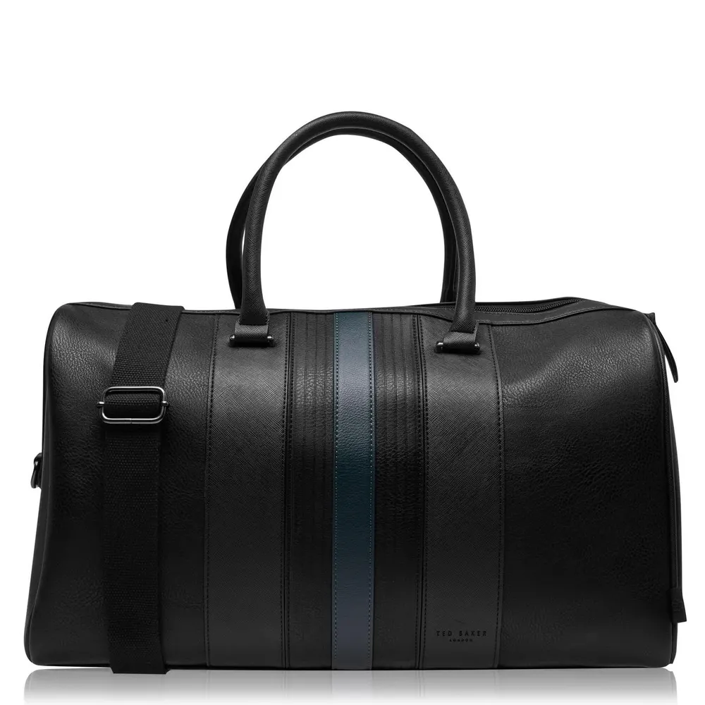 Ted Baker Everyday Holdall Mens