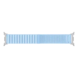 Samsung Fabric Band (S/M) for Galaxy Watch9 – Consumer technology
