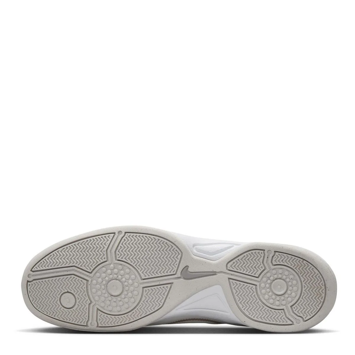 For Him Nike Men's Low-Top Trainers in Photon Dust, additional product view 3