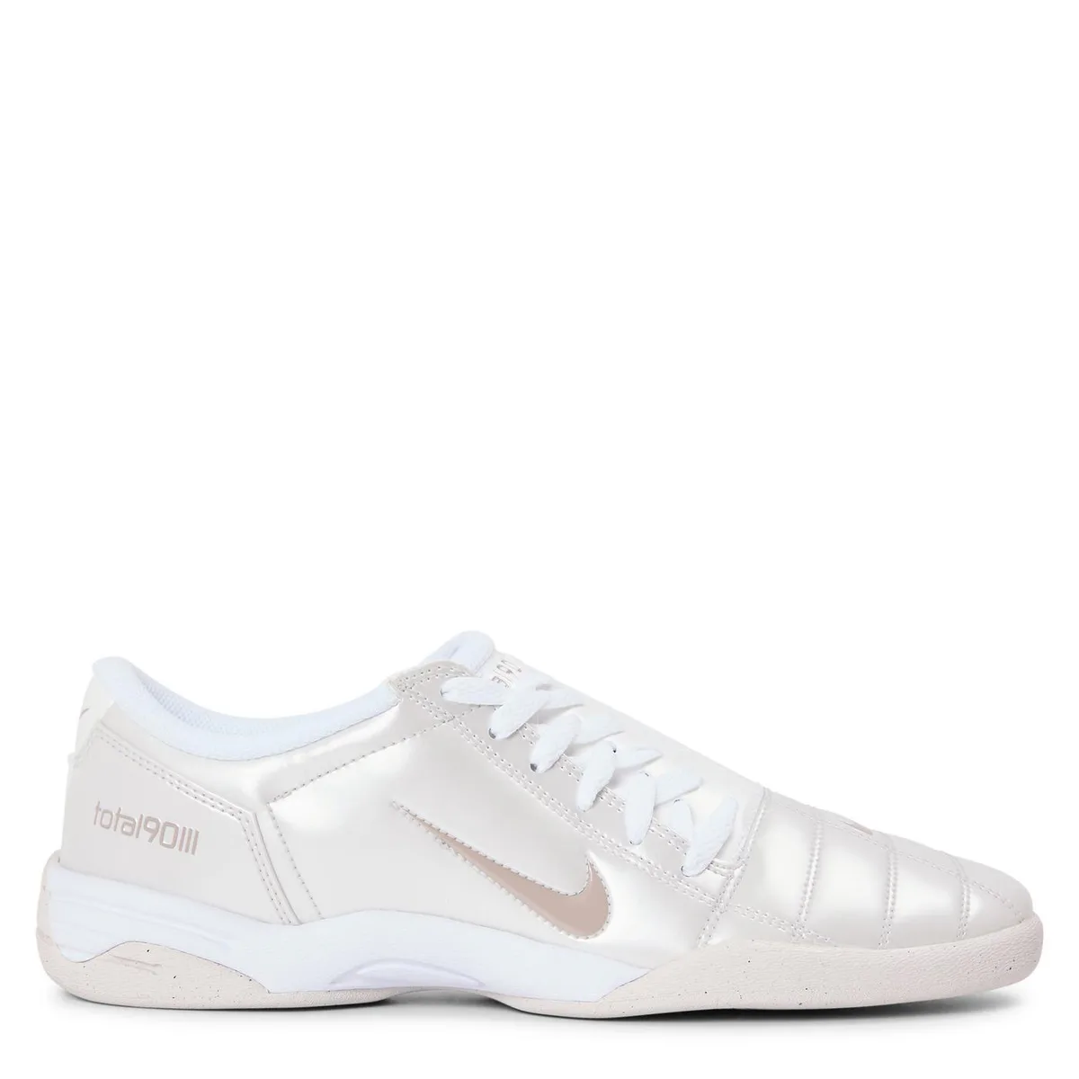 For Him Nike Men's Low-Top Trainers