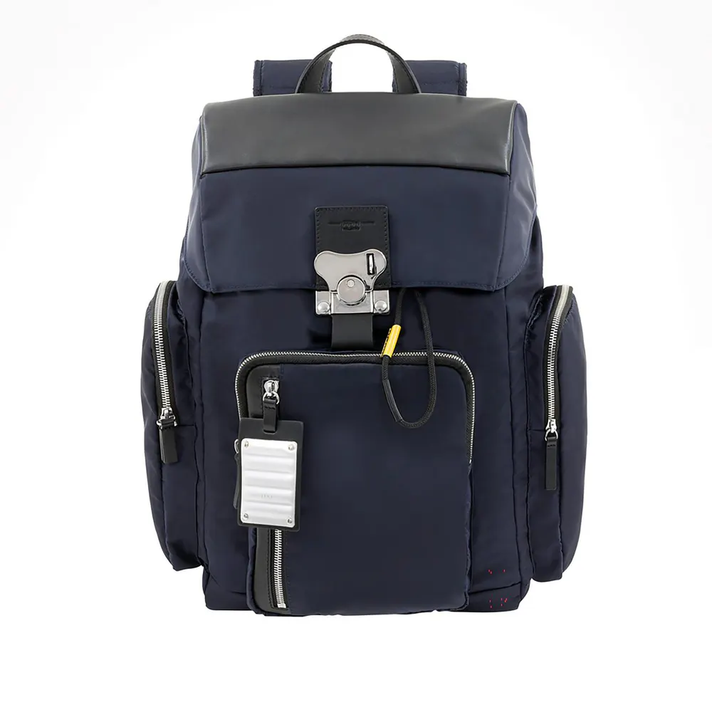 FPM Backpack
