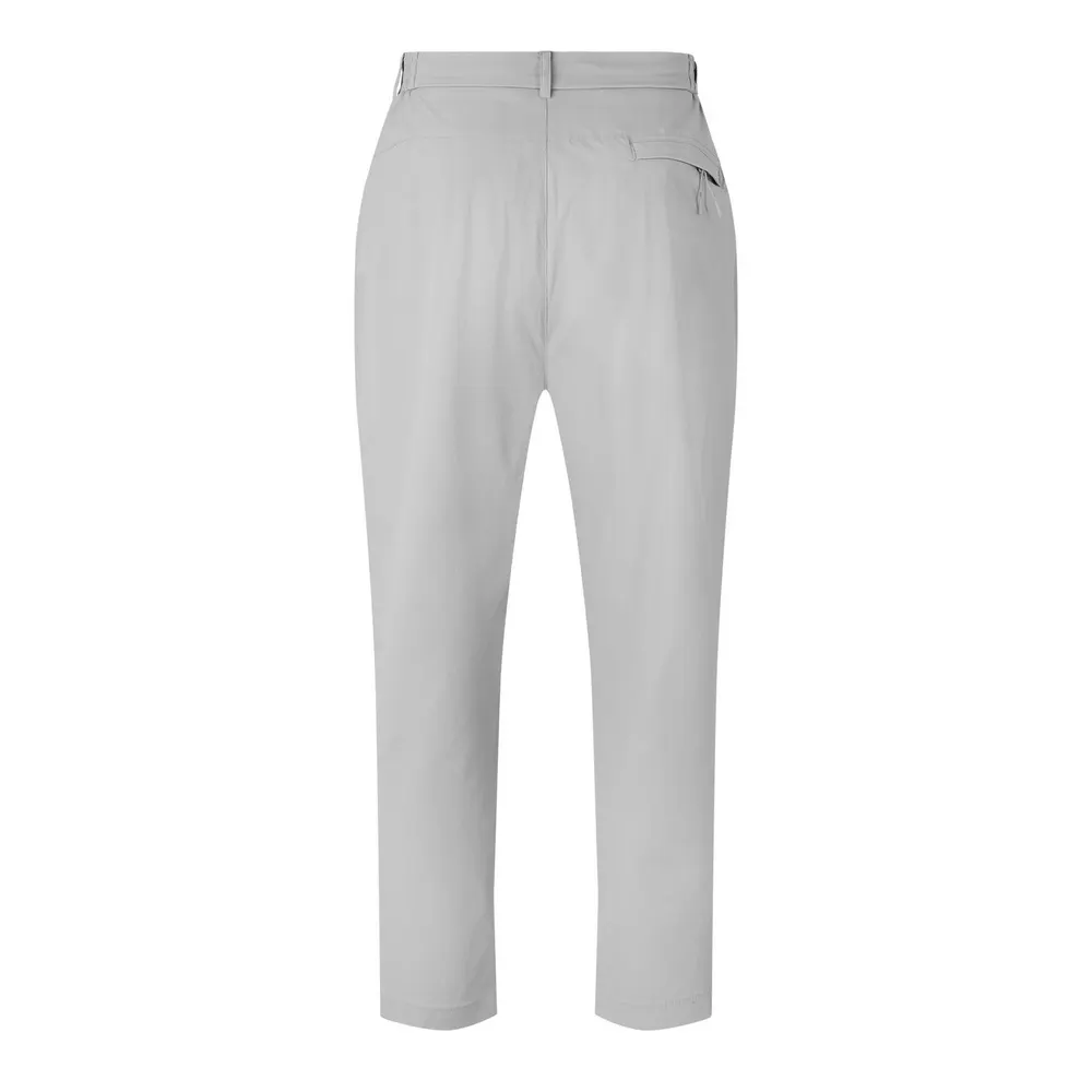 BELIER BELIER Esnt Trouser Sn64 detail 2