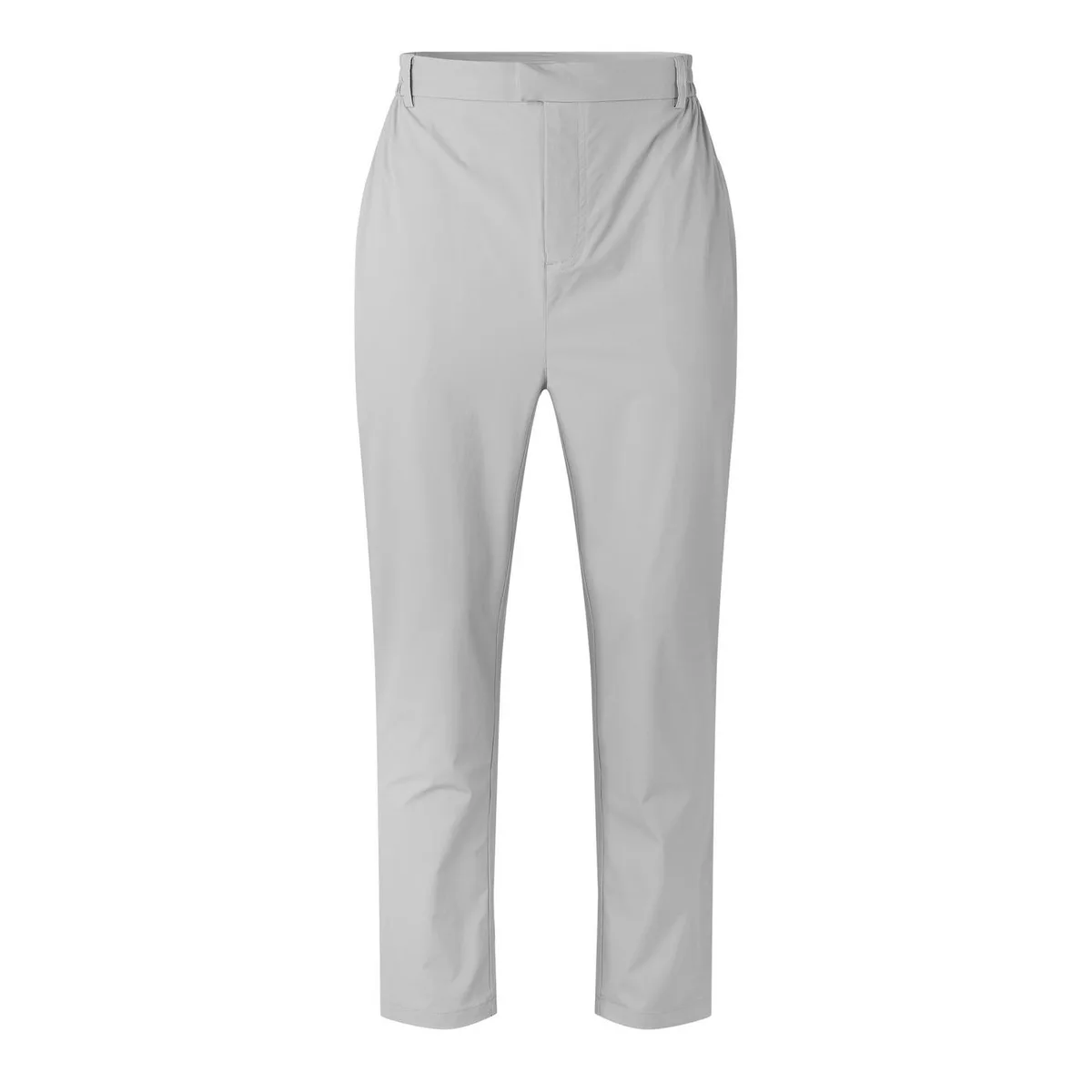 BELIER BELIER Esnt Trouser Sn64