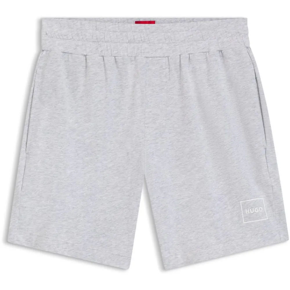 Hugo Laze Shorts Cw 10261152 01