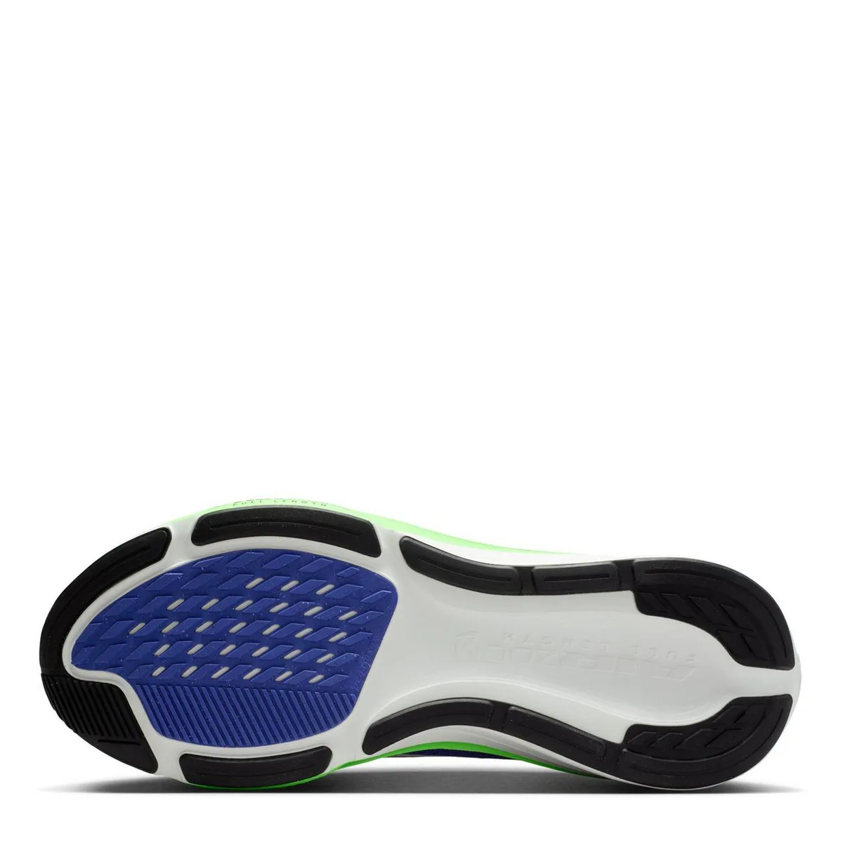 For Him Nike Men's Pegasus 42 Running Shoes detail 3
