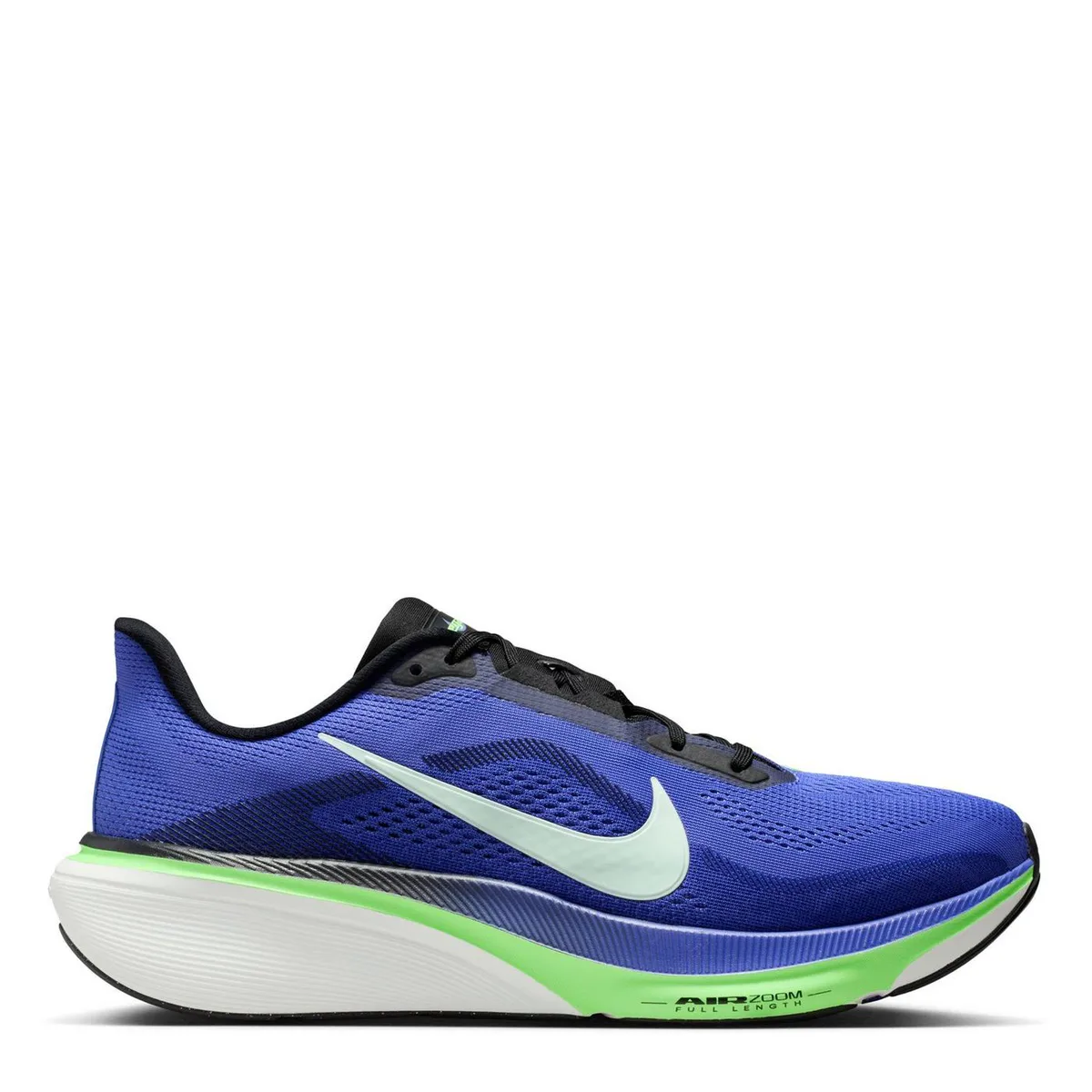 For Him Nike Men's Pegasus 42 Running Shoes
