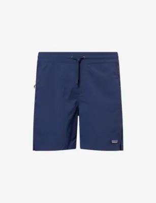 PATAGONIA Baggies™ 6-inch Nylon Shorts
