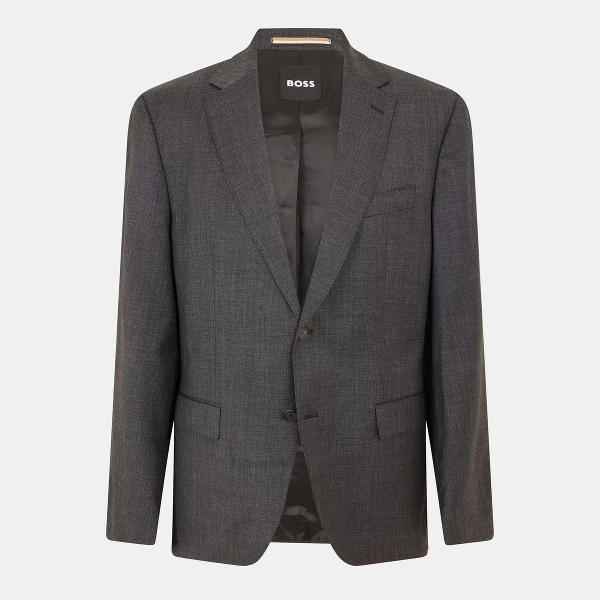 Boss Men's Jeckson Tailored Fit Suits