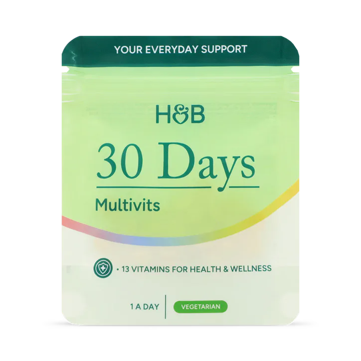 For Him Multivits 30 Days – Vitamins & Supplements > Vitamins > Multivitamins