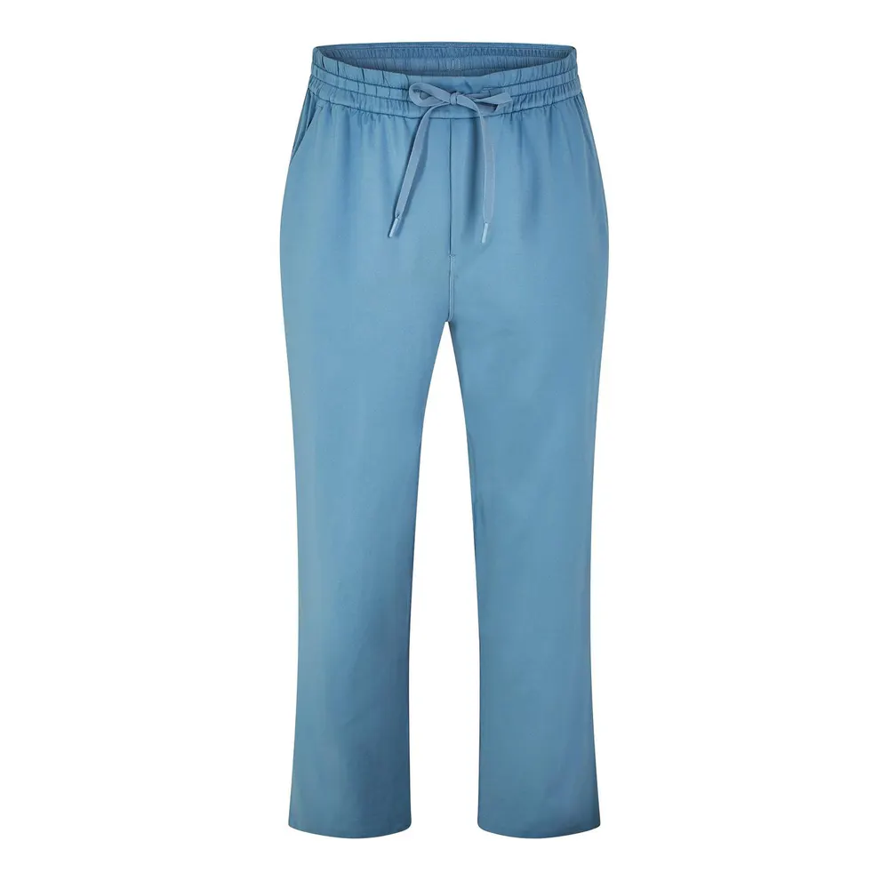 Lululemon Soft Jersey Joggers