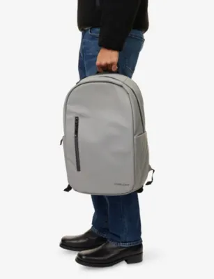 STUBBLE & CO St Everyday Backpack 20l detail 3