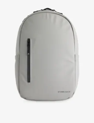 STUBBLE & CO St Everyday Backpack 20l