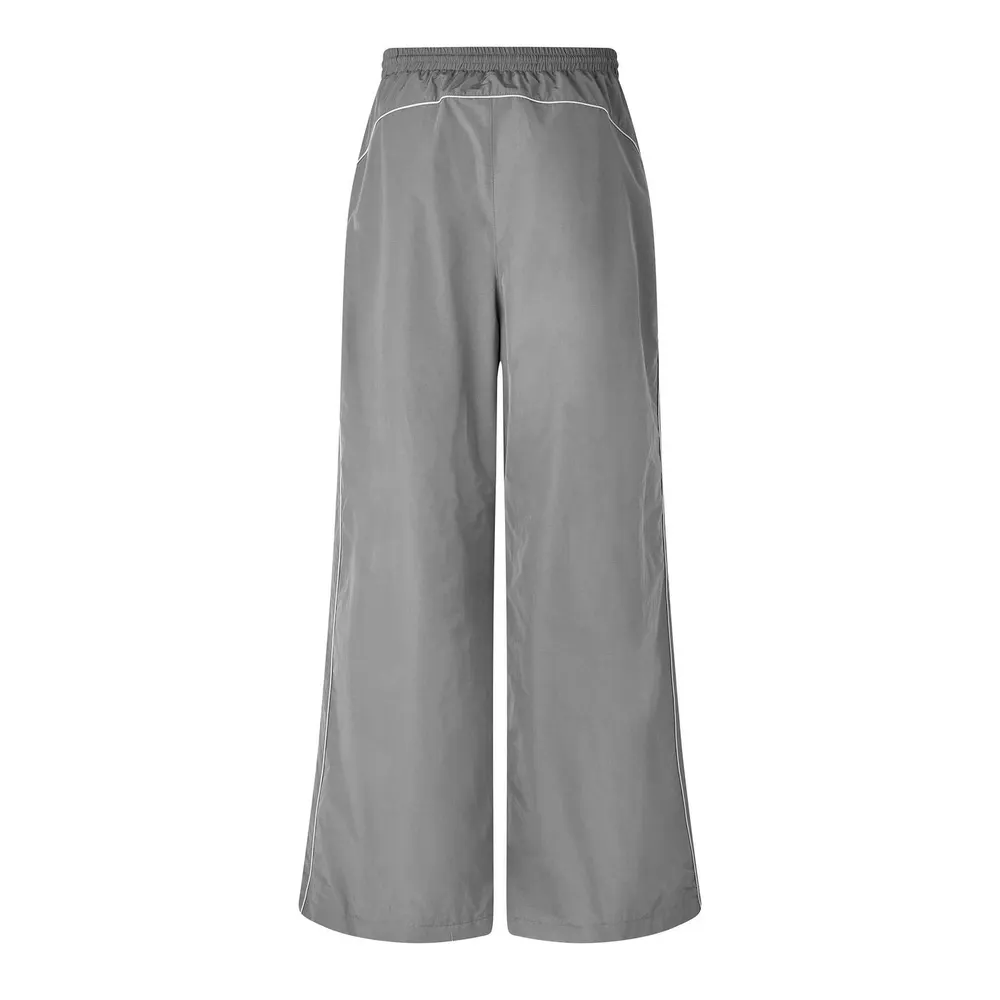 Balenciaga Bal Techno Trk Sn64 detail 2
