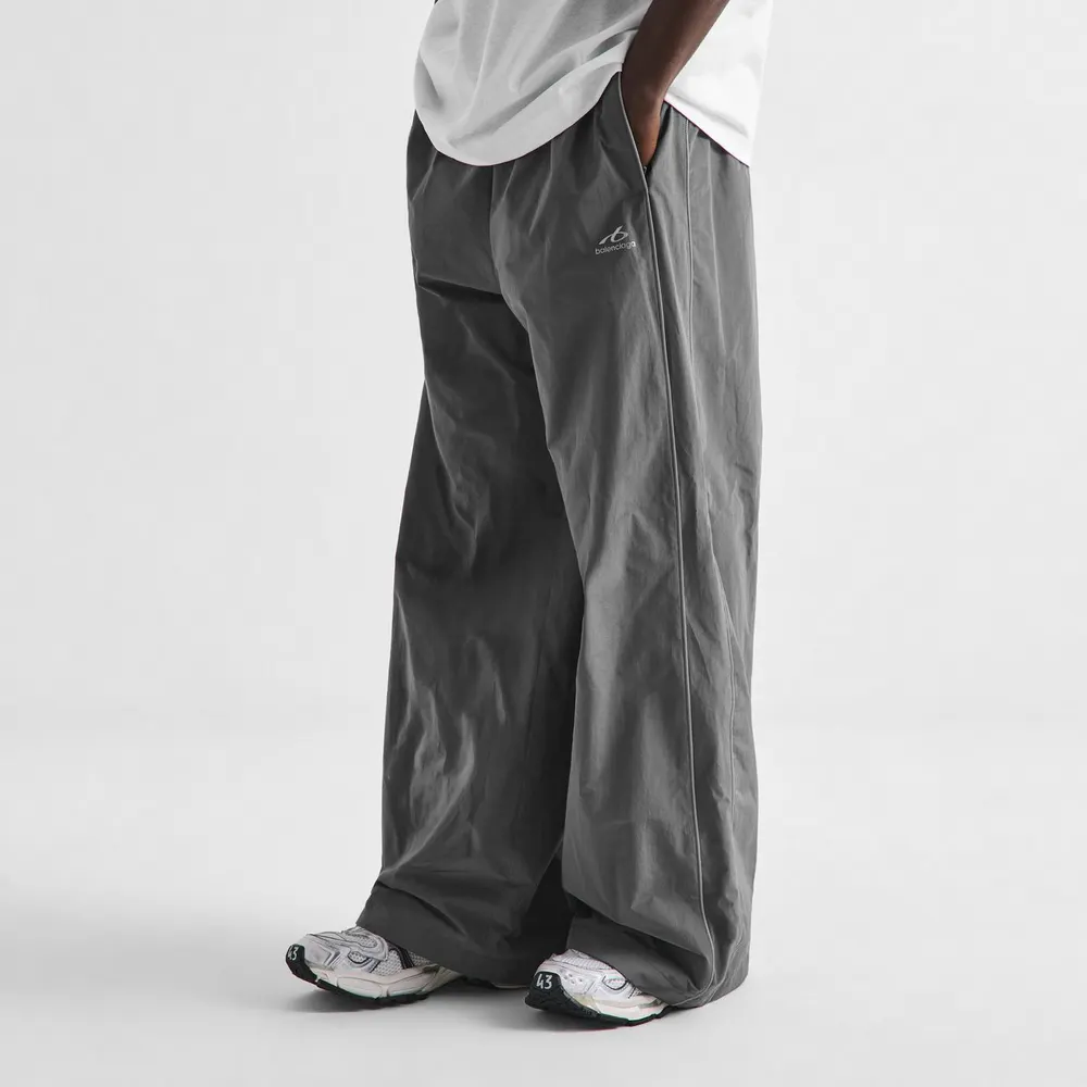 Balenciaga Bal Techno Trk Sn64 detail 3