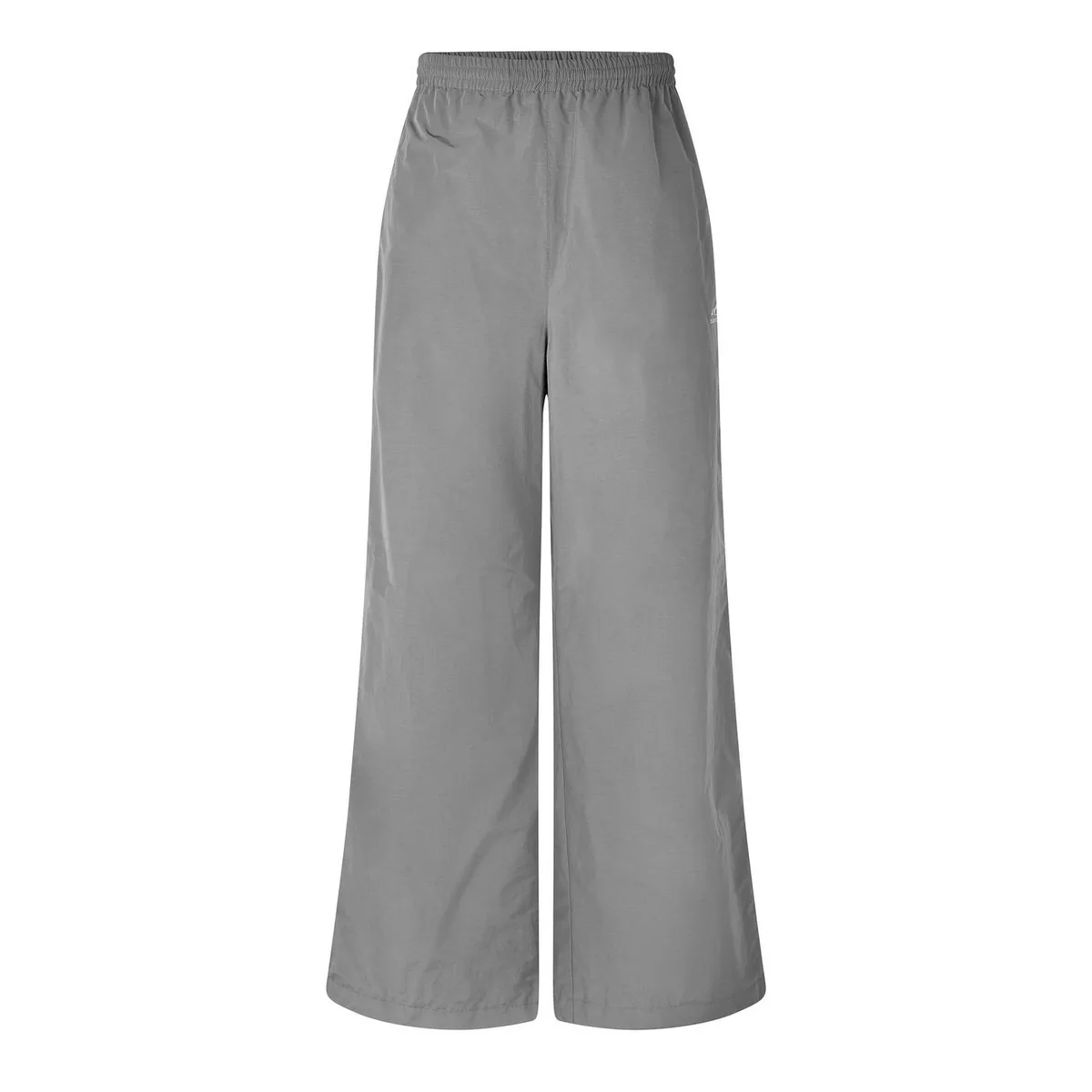 Balenciaga Bal Techno Trk Sn64