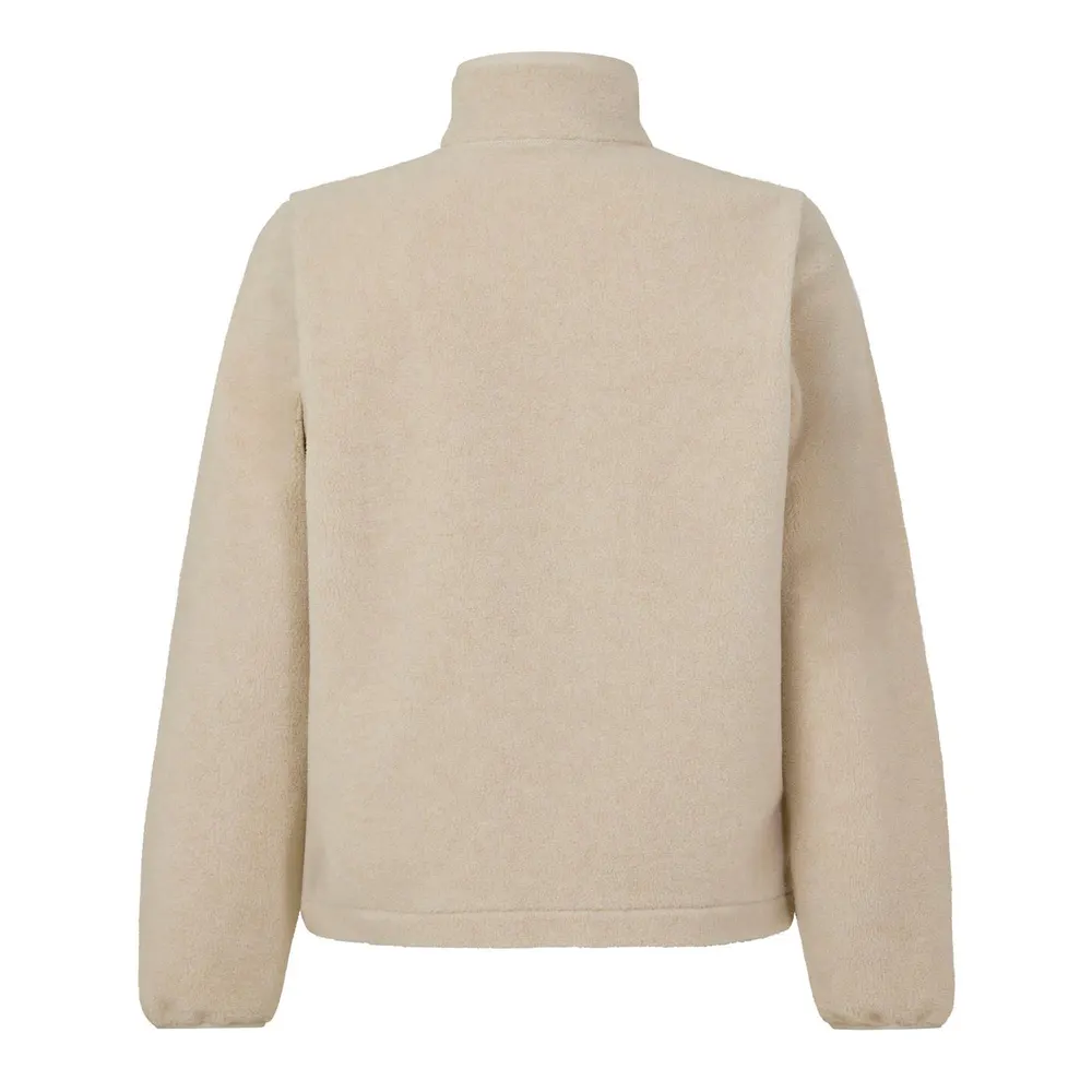 Moncler Moncler Edit Teddy Sn64 detail 2