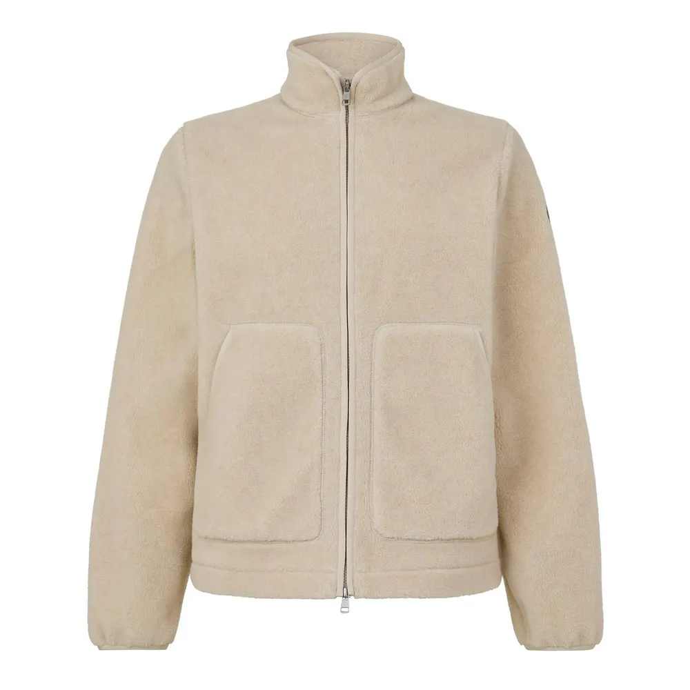 Moncler Moncler Edit Teddy Sn64