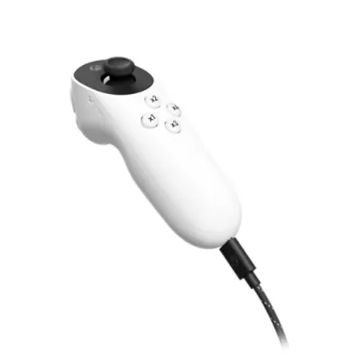 Microsoft XBOX Adaptive Joystick – Gaming accessories