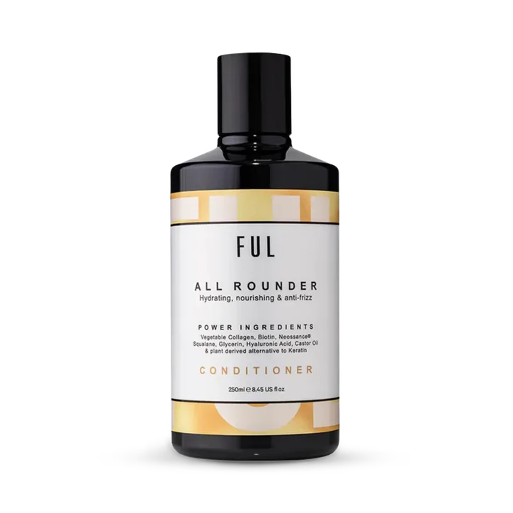 FUL All Rounder Conditioner 250ml