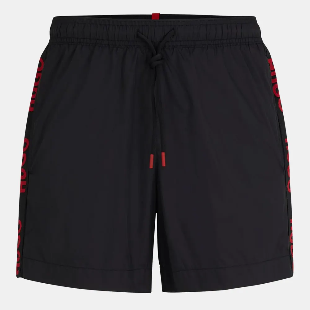 Hugo Fab Swim Shorts