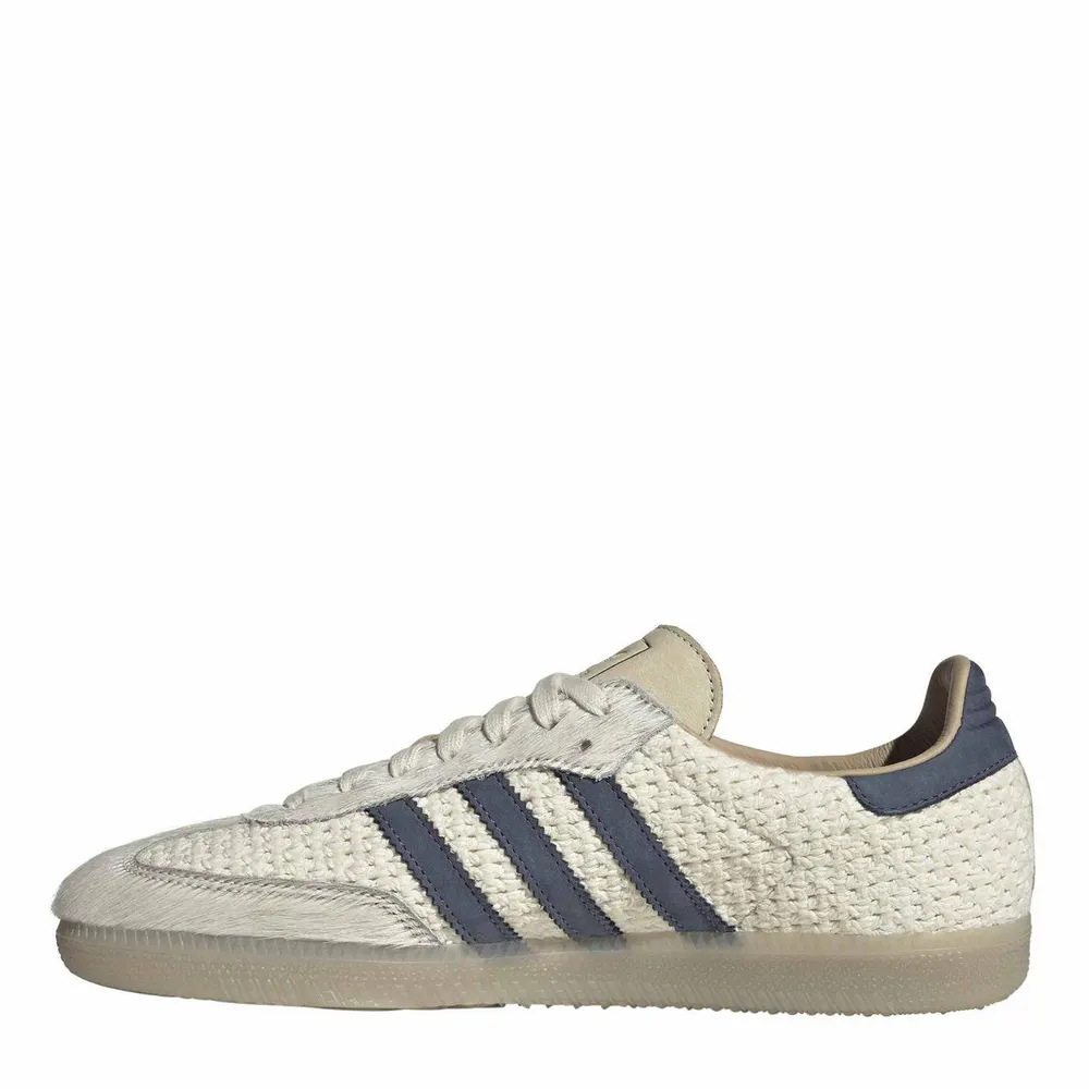 adidas Originals Adi OG Samba Woven Sn64 detail 2
