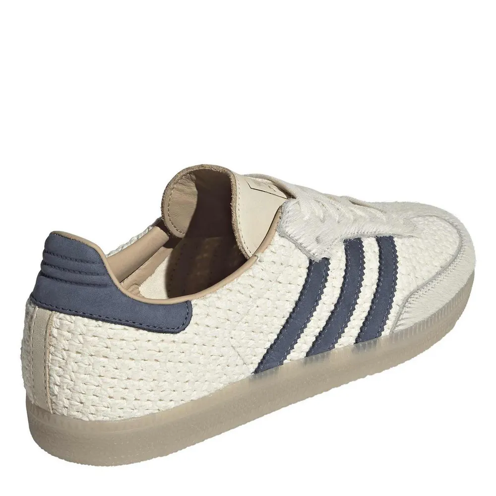 adidas Originals Adi OG Samba Woven Sn64 detail 3