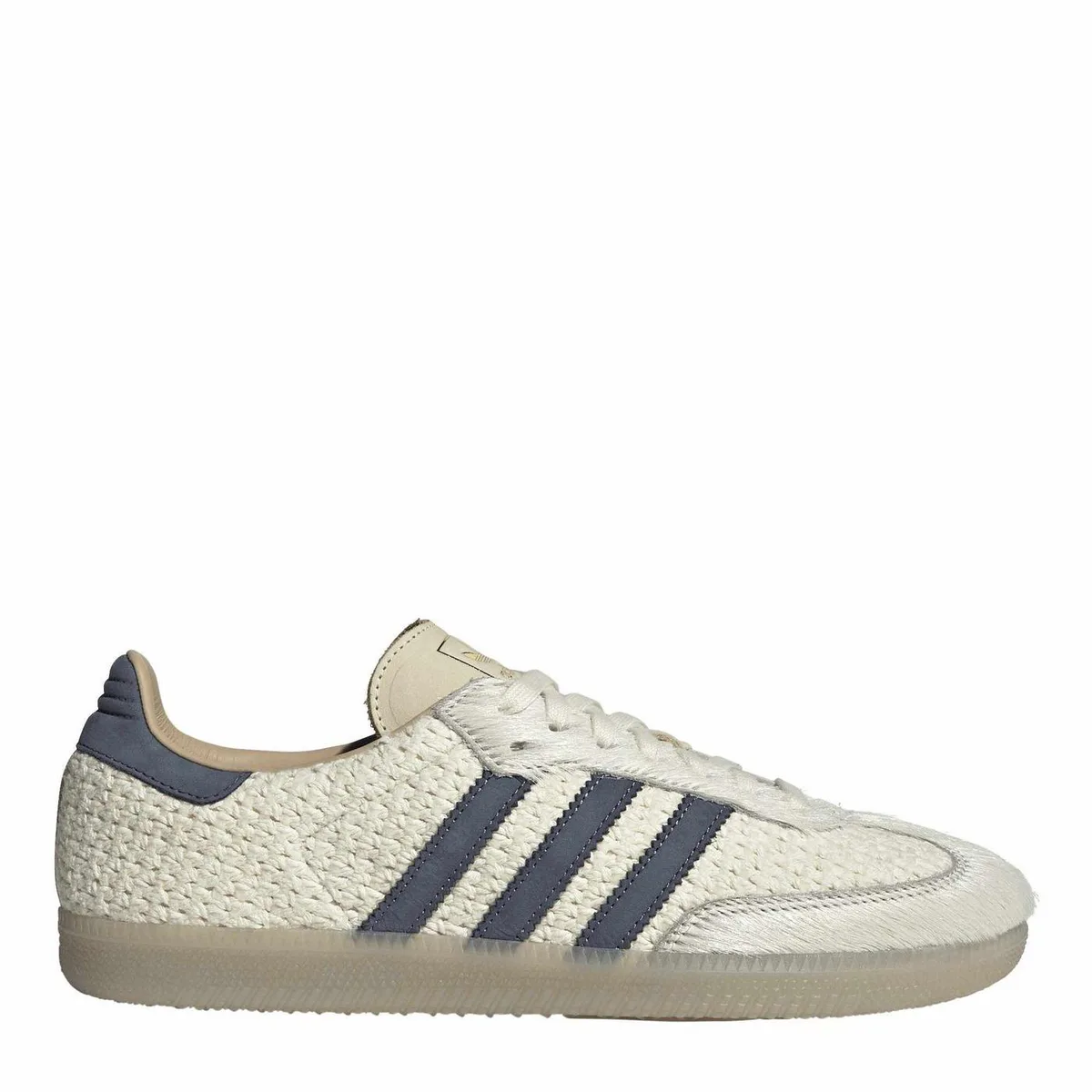 adidas Originals Adi OG Samba Woven Sn64
