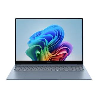 Samsung Galaxy Book6 Edge (16.0", Qualcomm, Snapdragon X2 Elite, 16GB), a Copilot+ PC