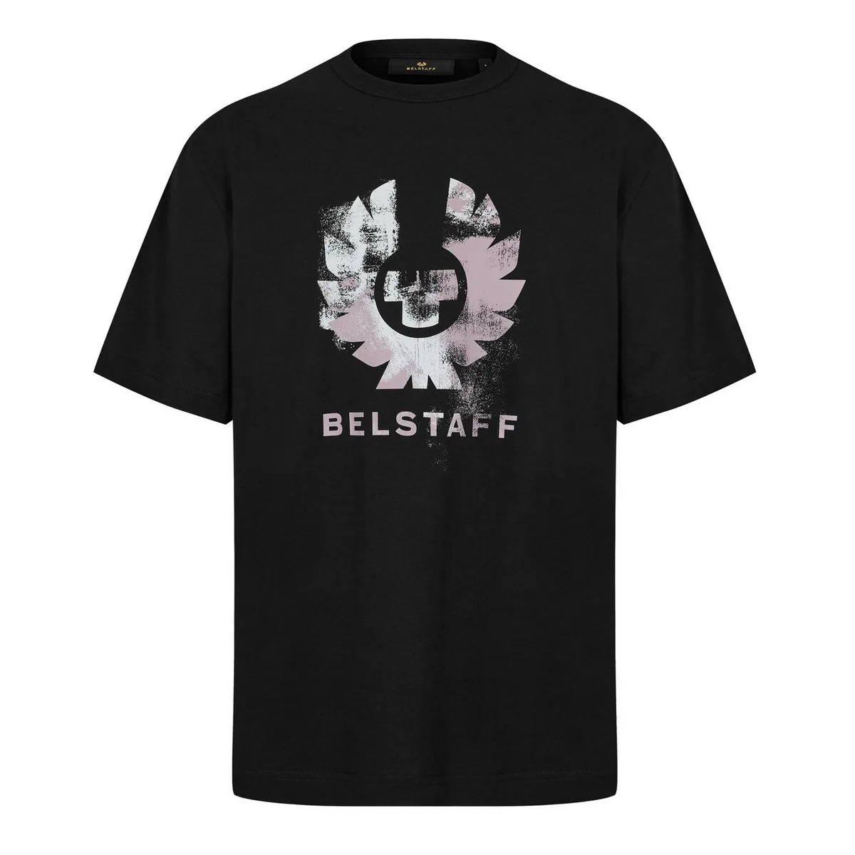 Belstaff Men's Phoenix T-Shirt