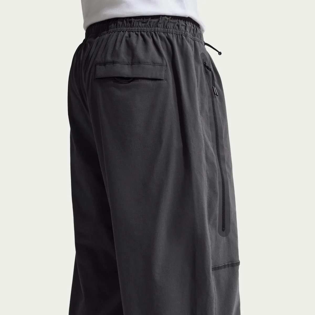 For Him Nike Nike Tech Pant Sn64 detail 2