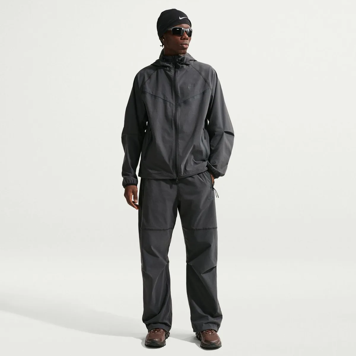 For Him Nike Nike Tech Pant Sn64 detail 3