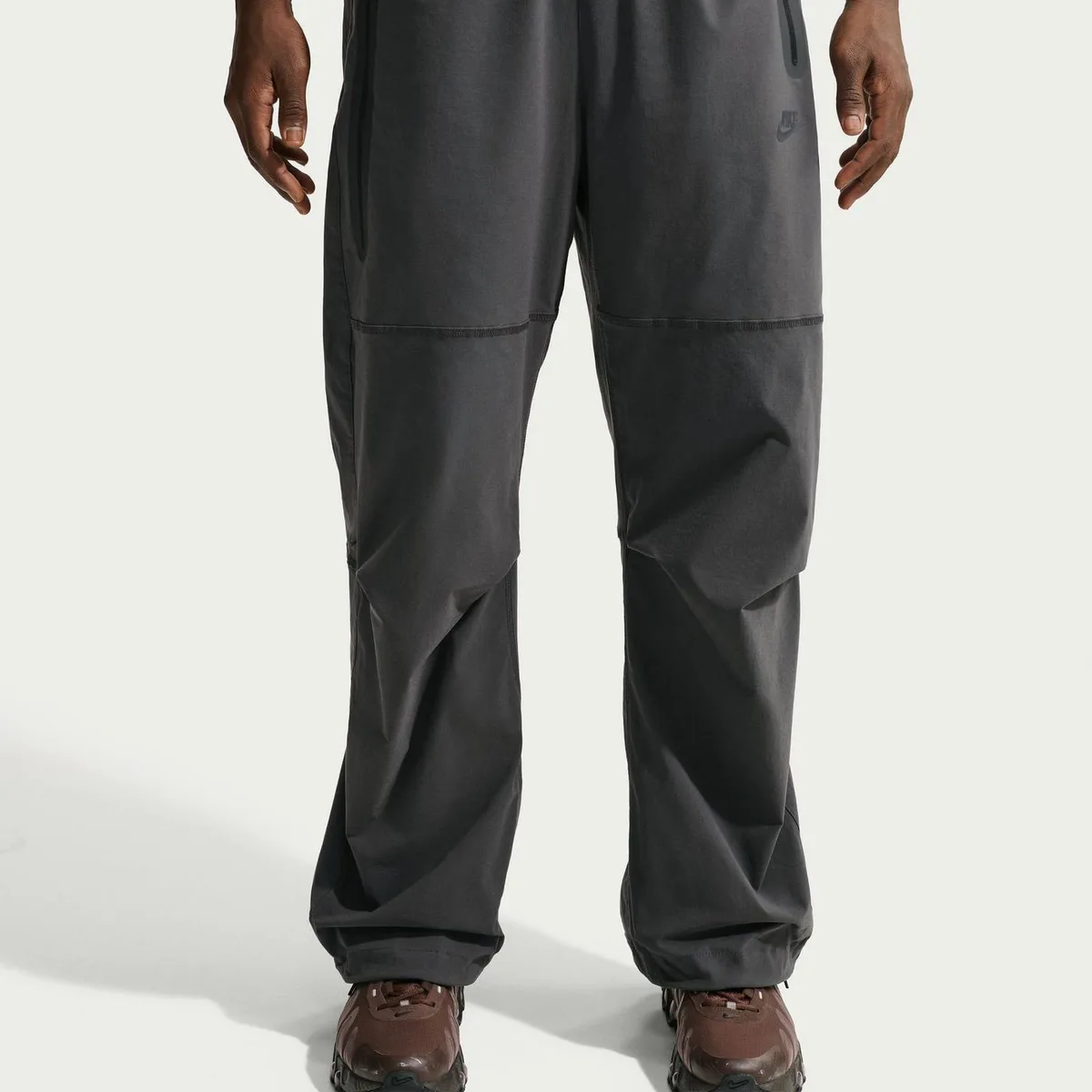 For Him Nike Nike Tech Pant Sn64