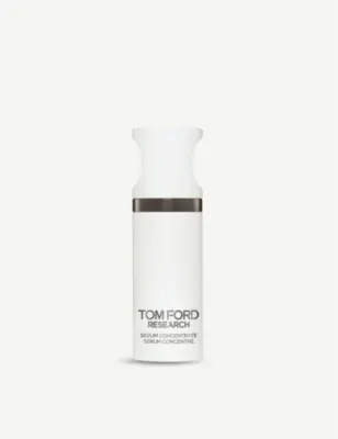 TOM FORD Research Serum Concentrate 20ml