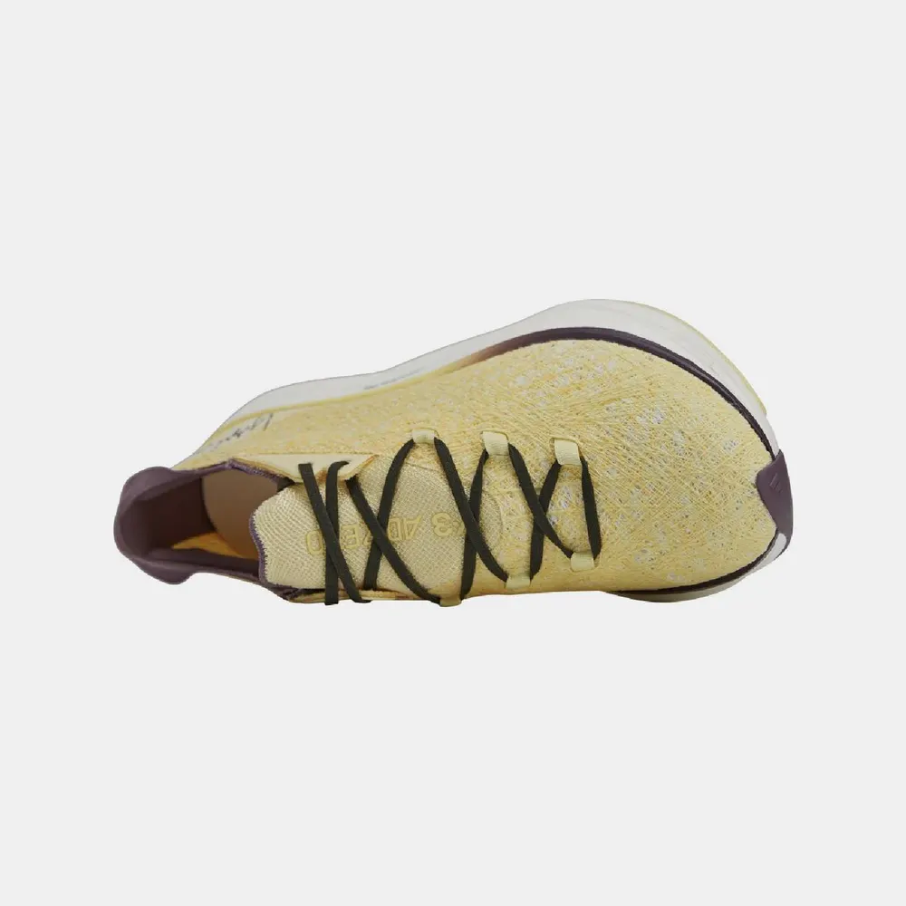 Y3 Adizero Prime x 2 STRUNG Running Shoes detail 2