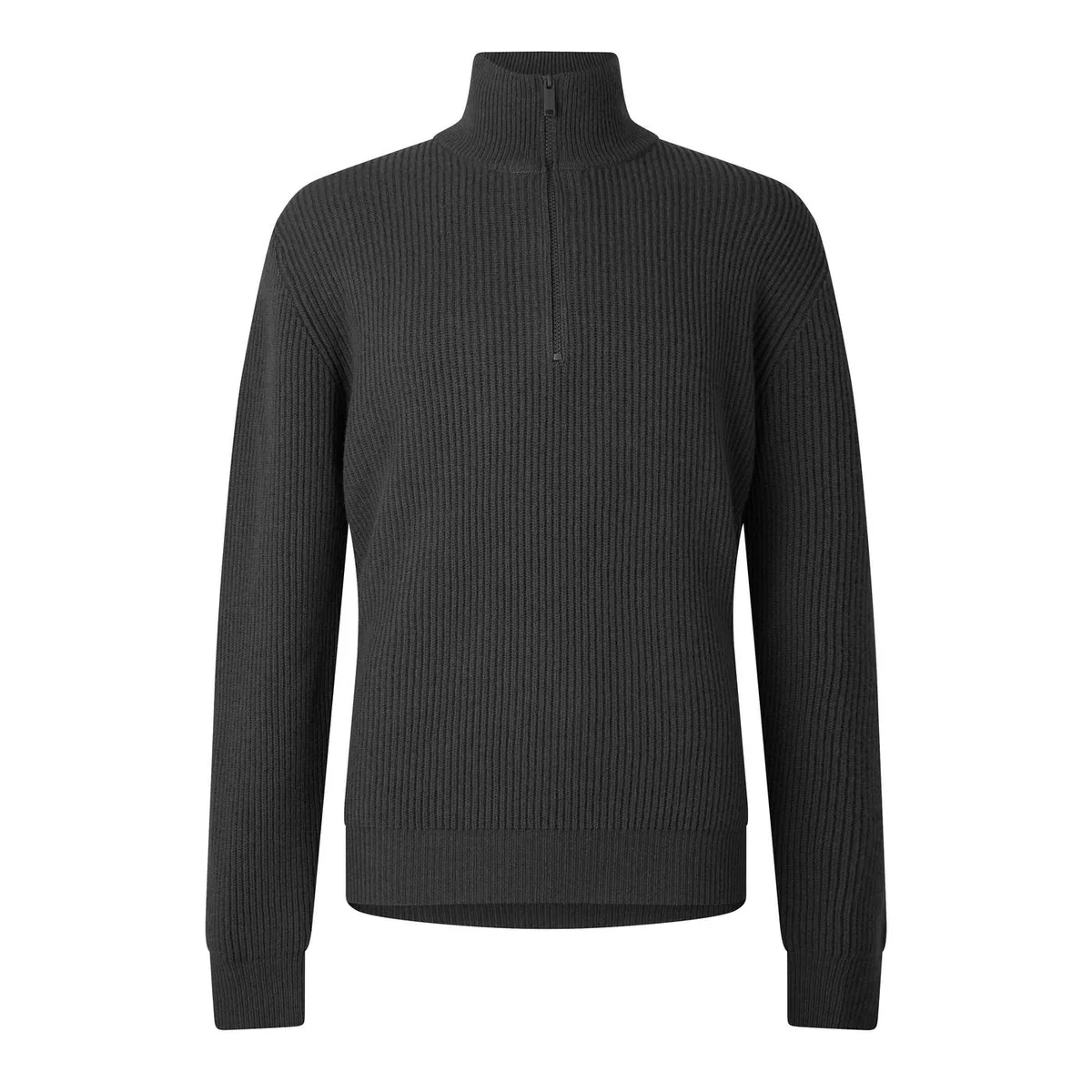 Canada Goose Canada 1/4 Zip Knit Sn64
