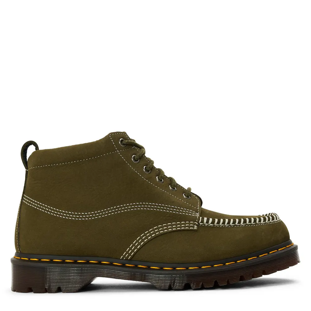 Dr Martens Men's Chukka Boots