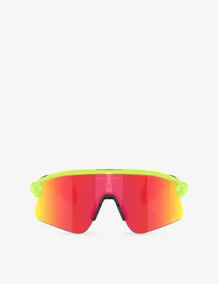 OAKLEY OO9517 Stunt Devil O Matter™ Sunglasses