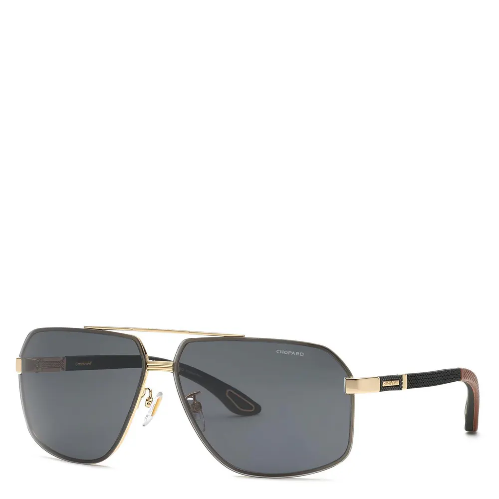 Chopard Classic Racing Sunglasses