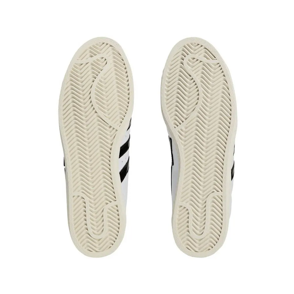 adidas Originals Bape SSTR Shoes detail 2