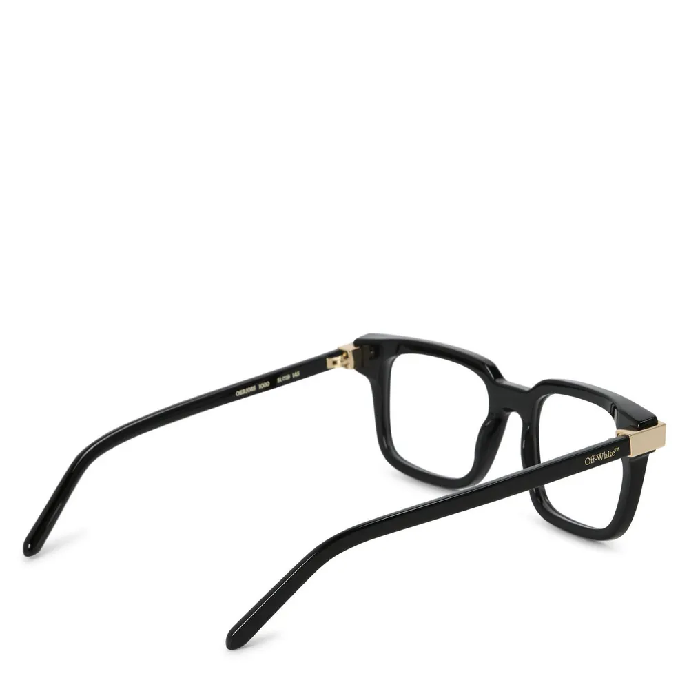 Off White Off Eyewear Style 8S 99 detail 2