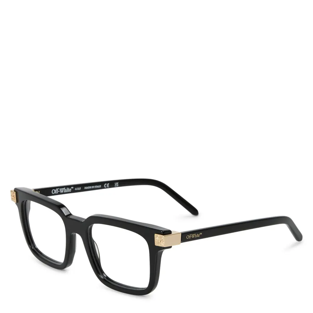Off White Off Eyewear Style 8S 99